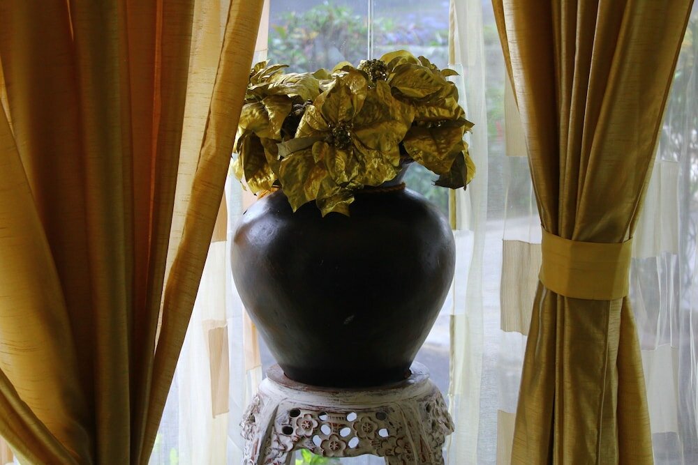 Фото Hotel Luisiana