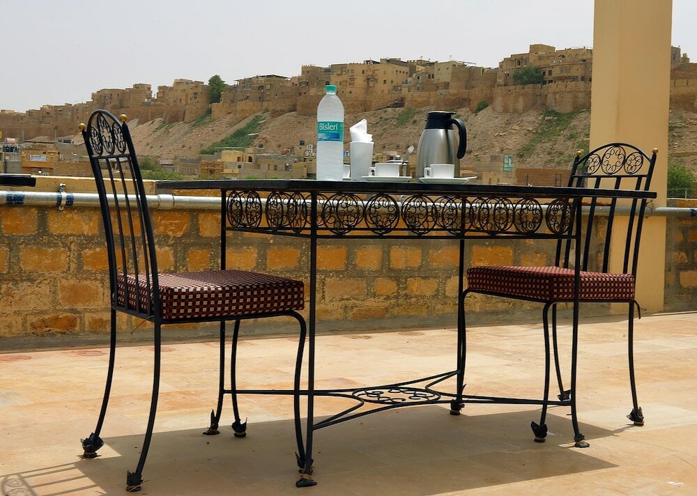 Фото Hotel Sky Plaza