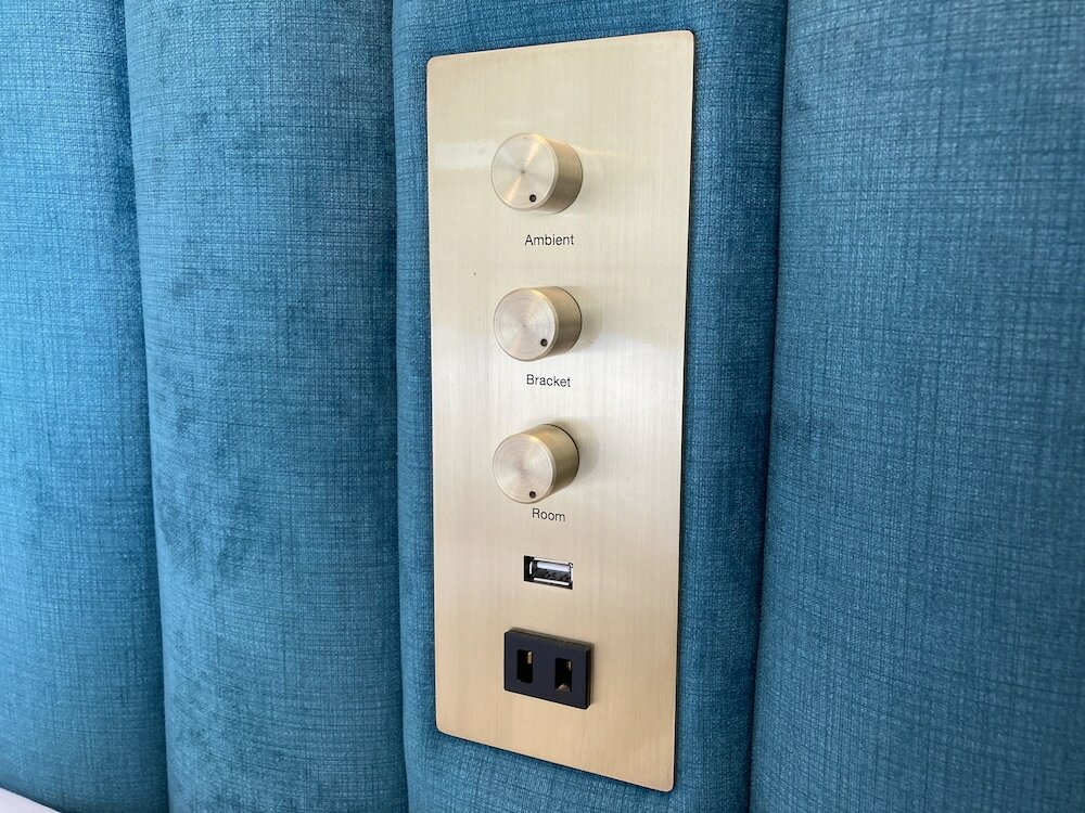 Фото The Knot Hiroshima