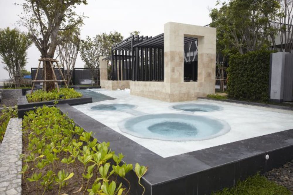 Фото Cher Resort