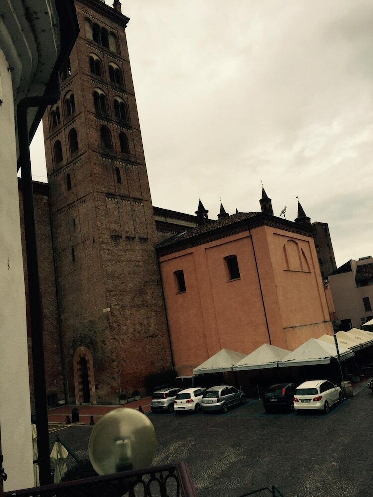 Фото Albergo San Lorenzo