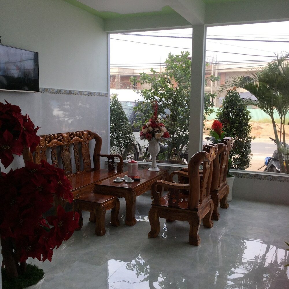 Фото Nguyen Toan