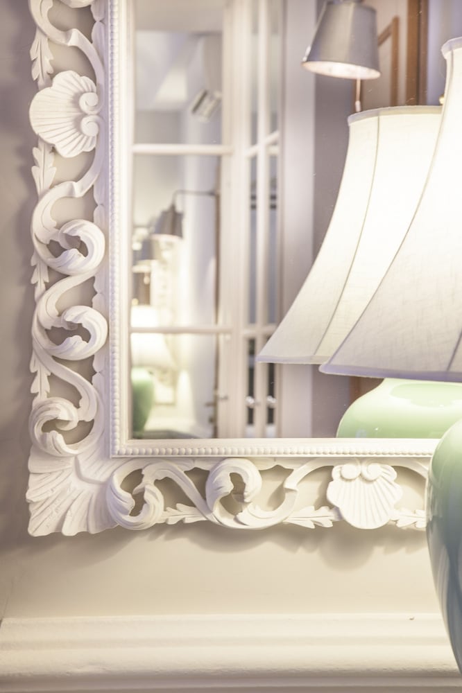 Фото Hotel Cellai 