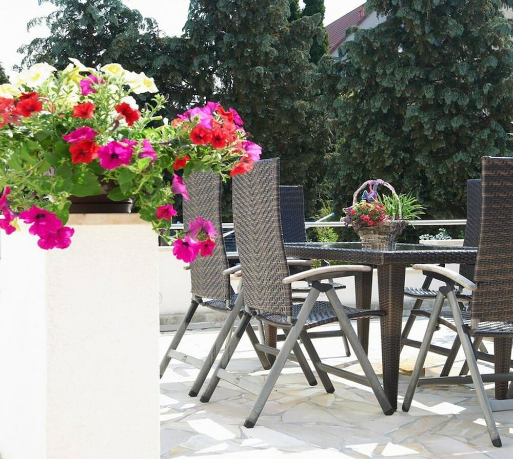 Фото Hotel Wendelstein