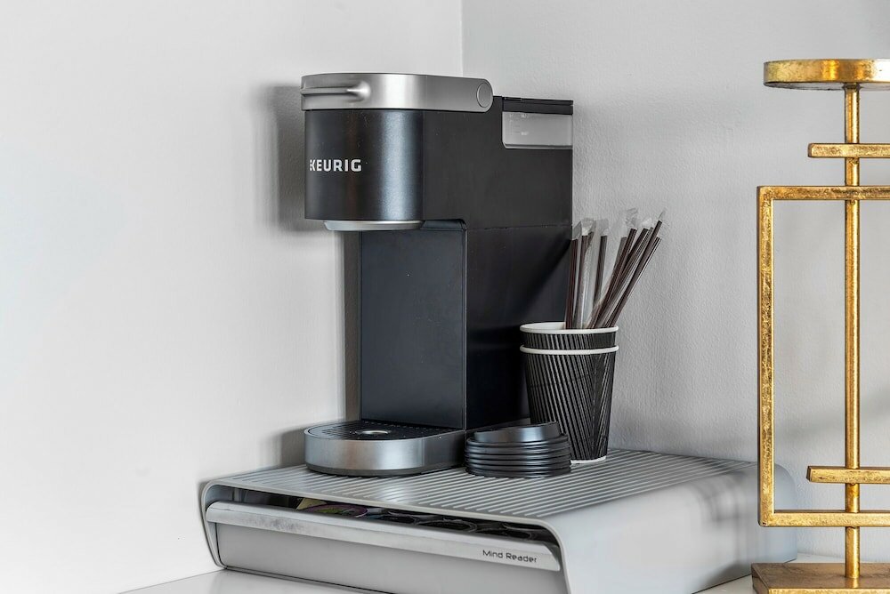 Фото Jurny suites - Miami Beach