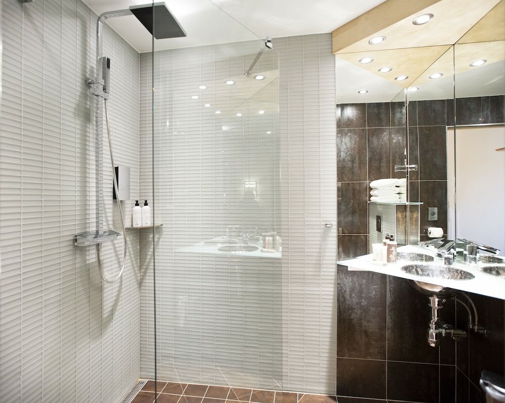 Фото Hotel Lundia