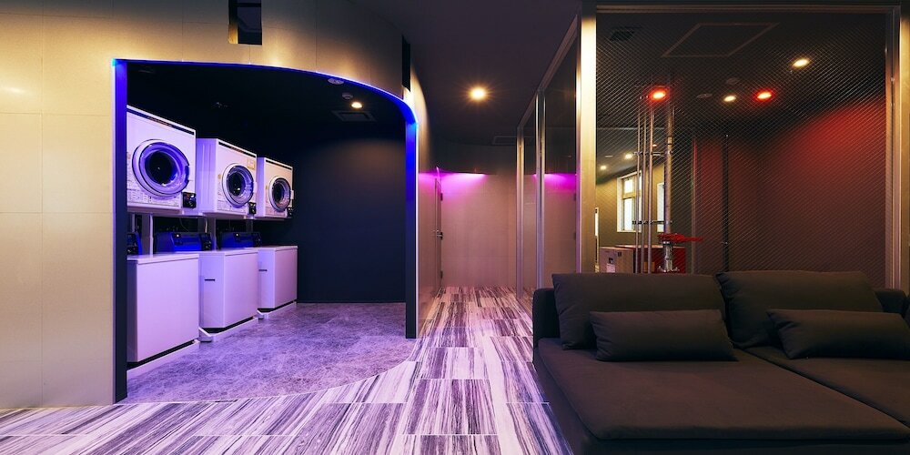 Фото Hotel Pivot