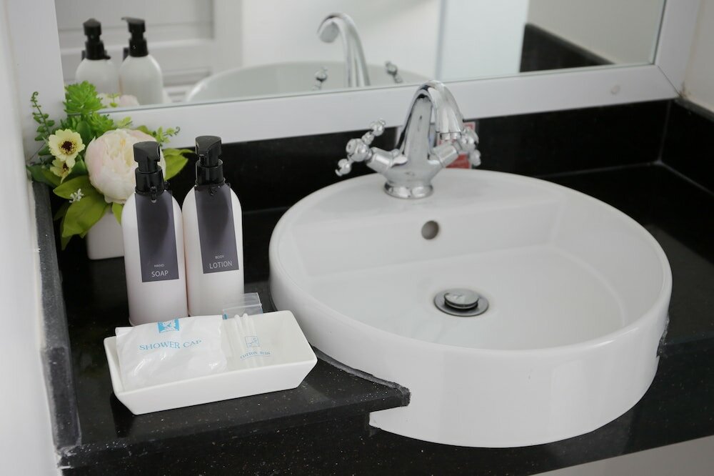 Фото Chada@Nakhon