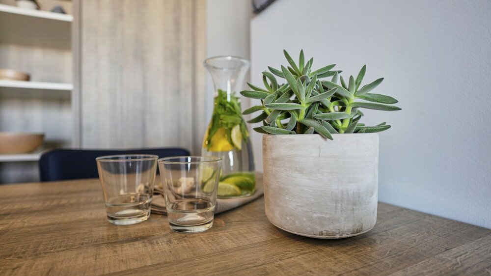 Фото Holiday Suites Blankenberge