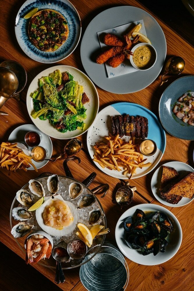 Фото Palihotel San Francisco