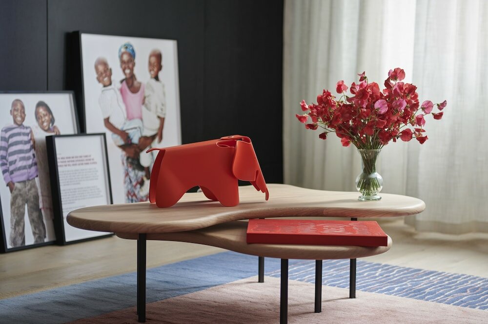 Фото Andaz London Liverpool Street - a concept by Hyatt