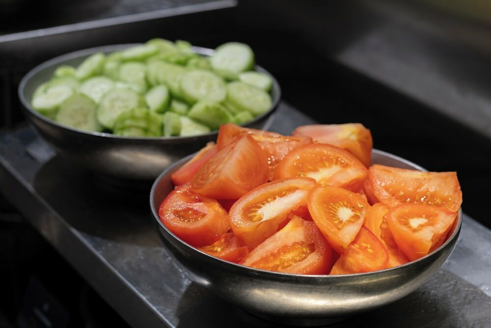 Фото Hotel Ciutadella Barcelona