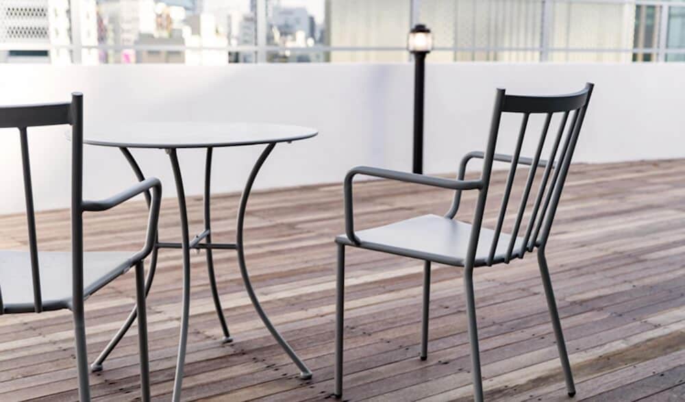 Фото Hotel Kyungsung