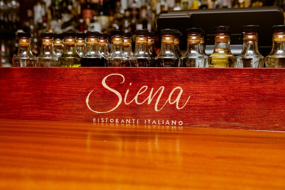 Фото Hotel Zero Degrees Norwalk