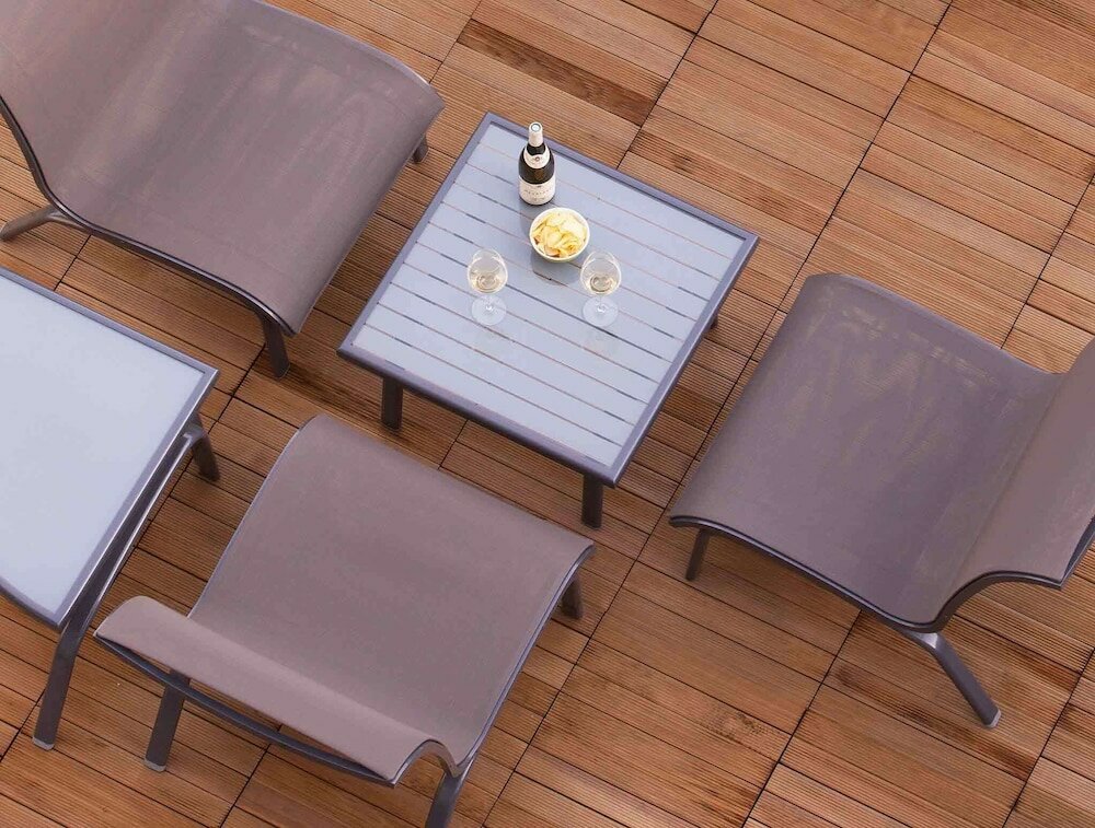 Фото ibis Styles Beaune Centre