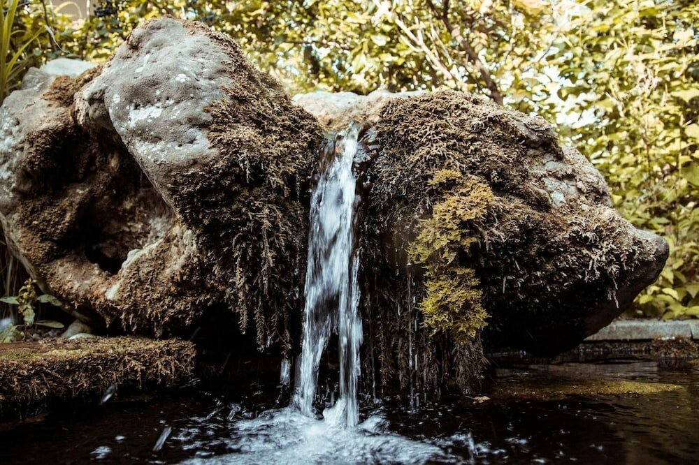 Фото Hotel Limmerhof