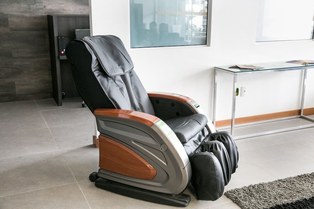 Фото Mar de Canasvieiras Hotel & Eventos