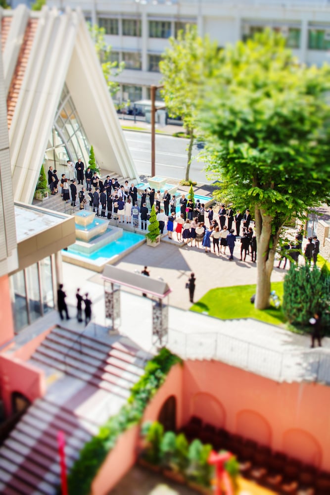 Фото Hotel Kokusai 21