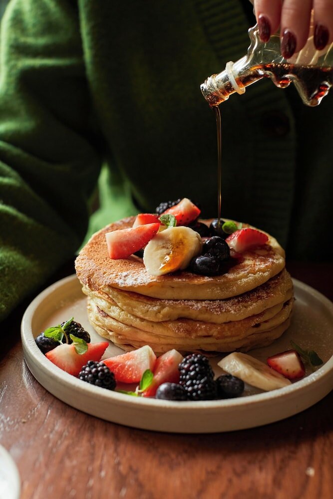 Фото The White Hart Hotel