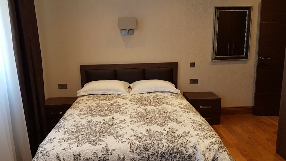 Фото Kilburn Arms