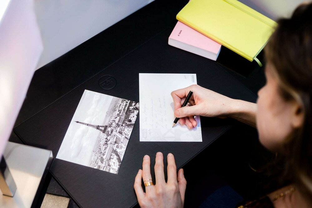 Фото Hotel Bridget