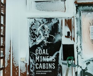 Гостиница Coal Miners Cabins