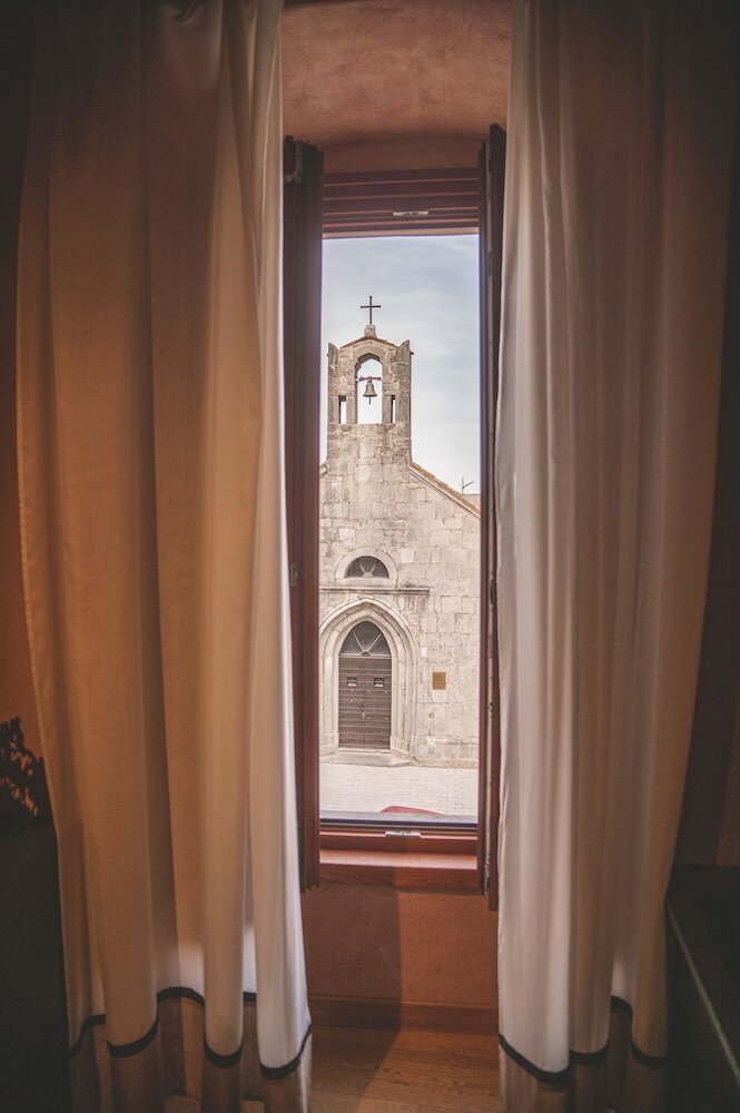 Фото Hotel Kukuriku