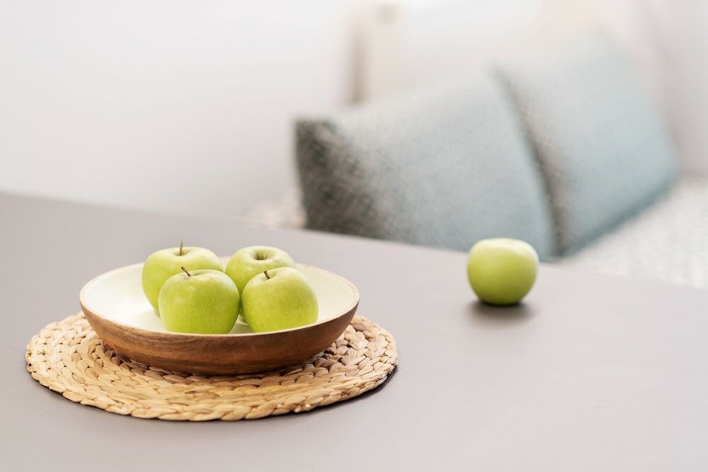 Фото Thess Residences