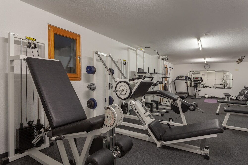 Фото Hotel Jagerhof