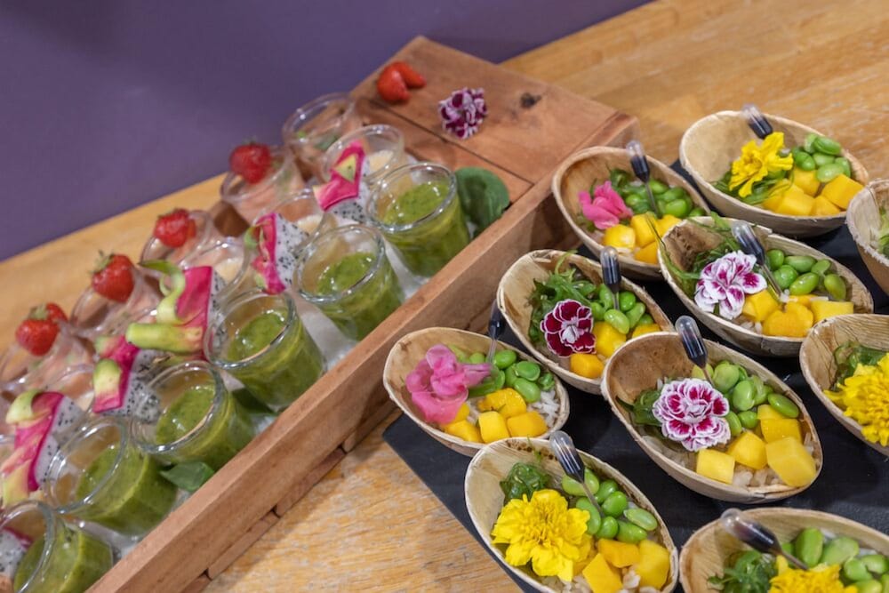 Фото Leonardo Hotel Breda City Center