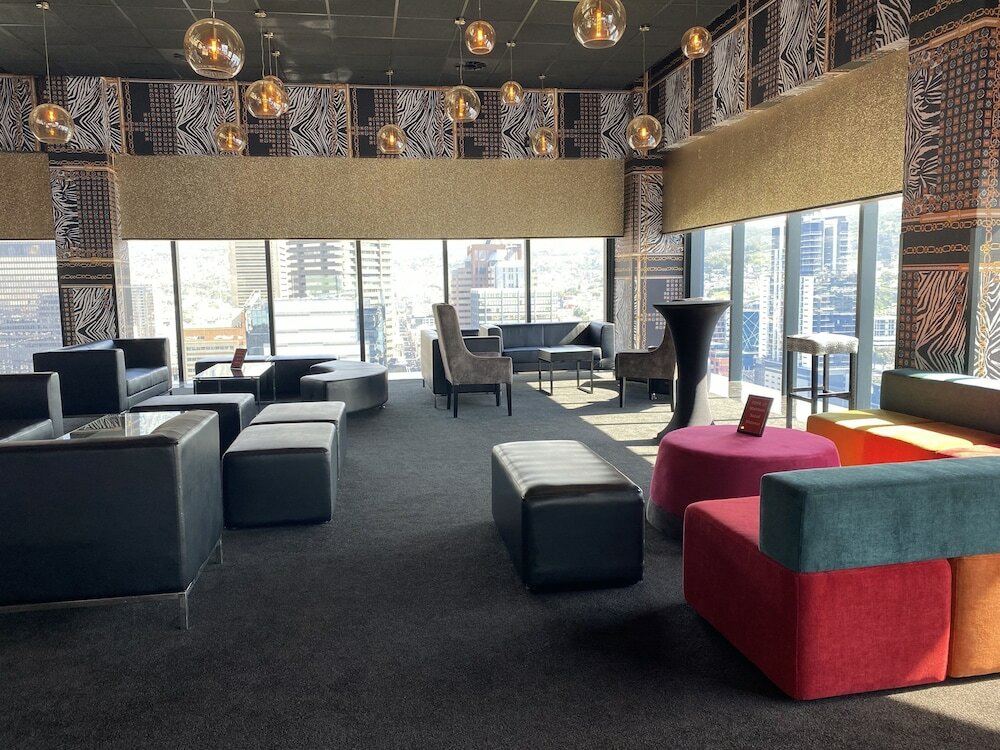 Фото Hotel Sky Cape Town