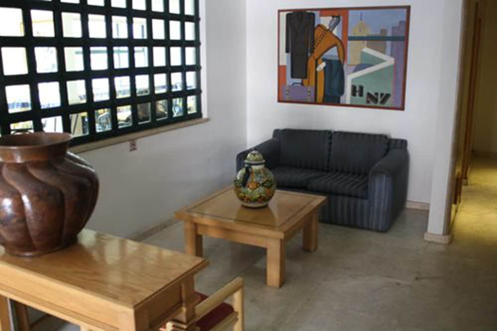 Фото Hotel New York