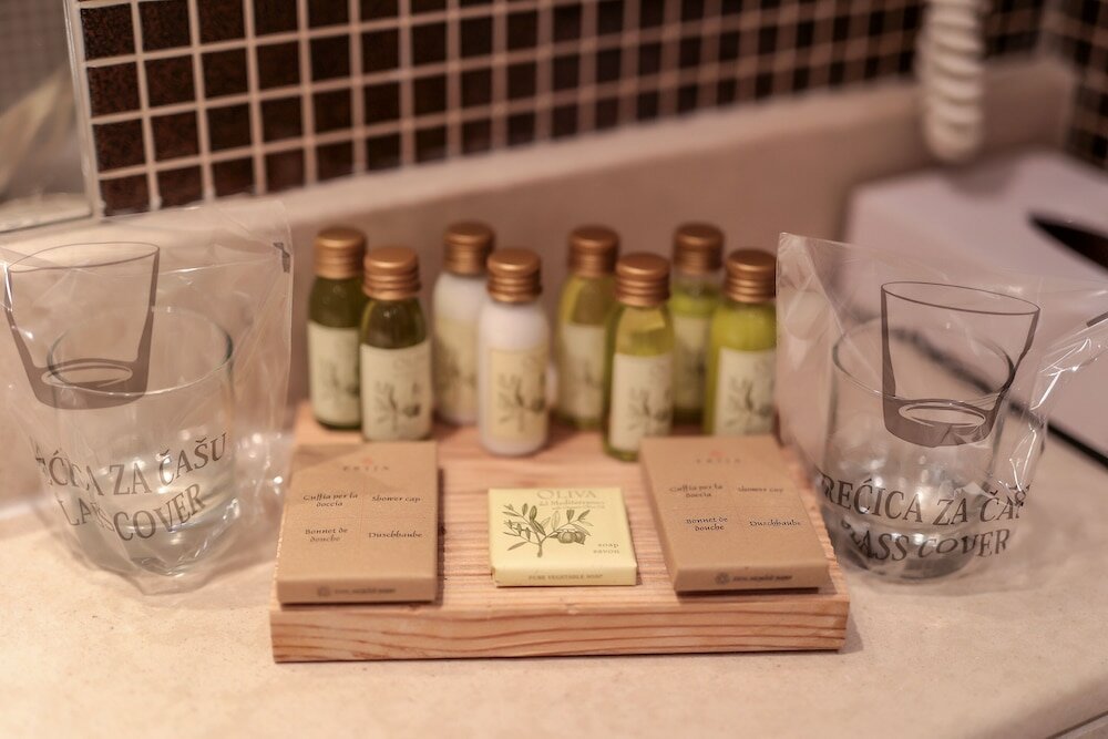 Фото Blue Waves Resort