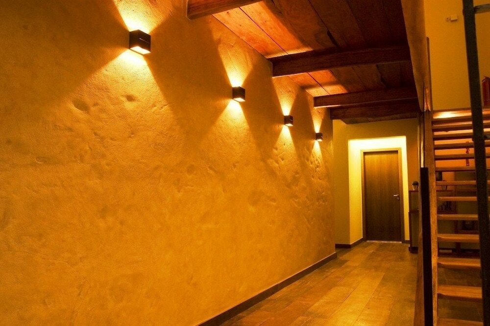 Фото Pousada Parador da Figueira