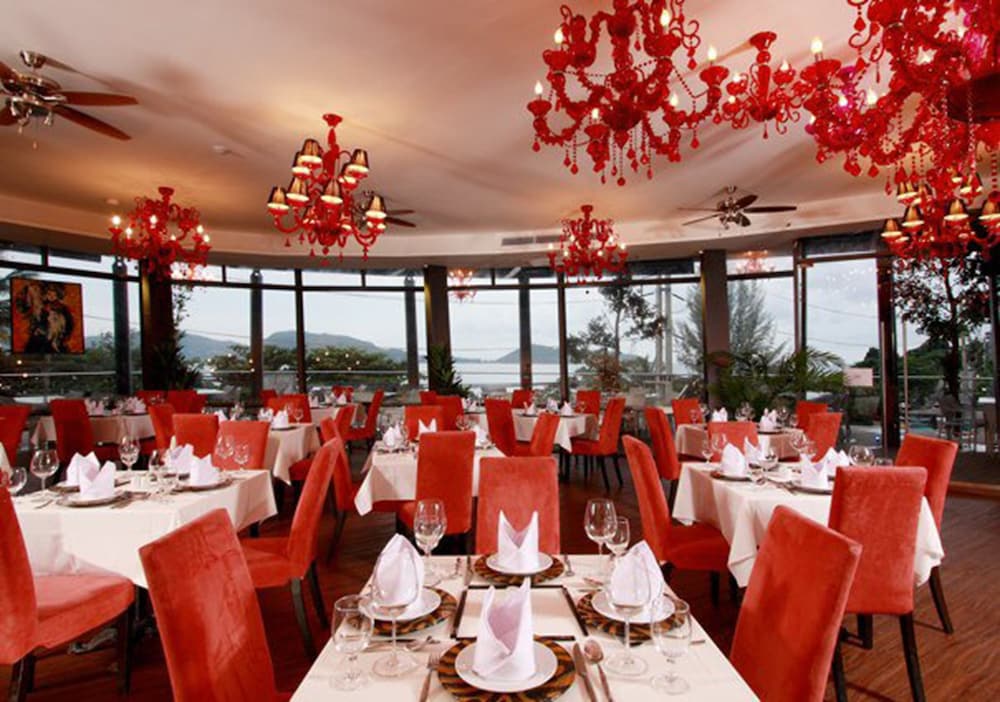 Фото IndoChine Resort & Villas