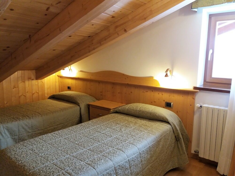 Фото Residence Panorama