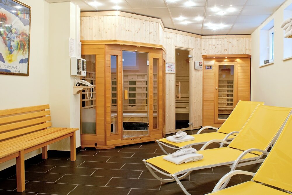 Фото Hotel Villa Monte Vino