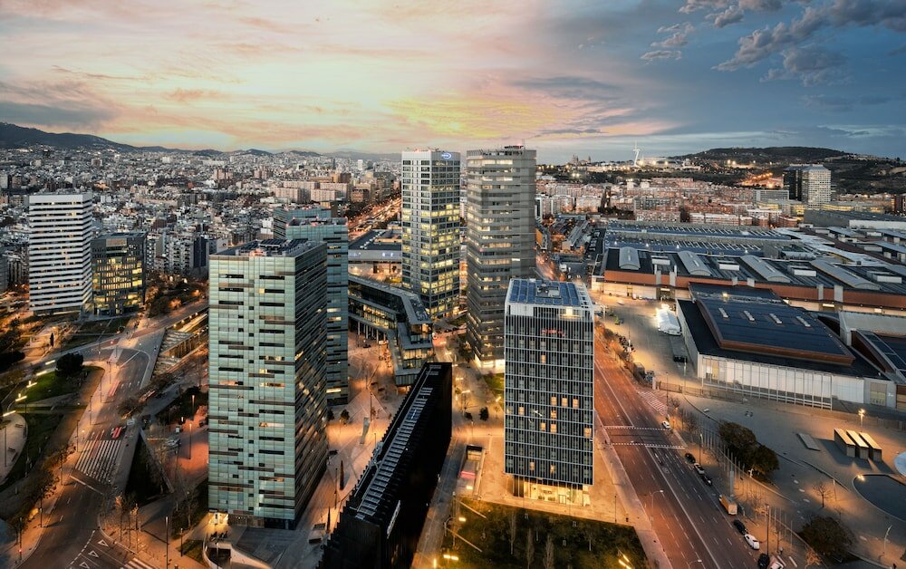 Фото Порто Фира