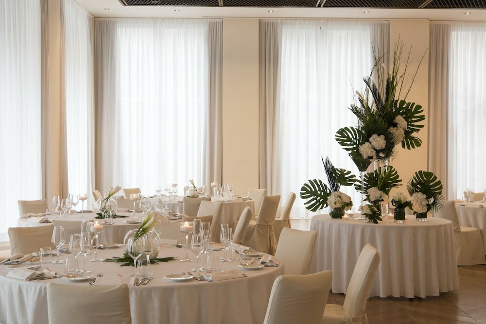 Фото The Rosa Grand