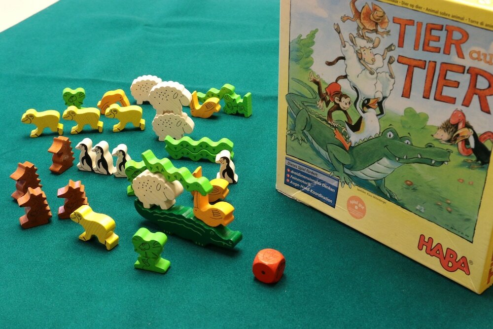 Фото Onsen Ryokan Mitake