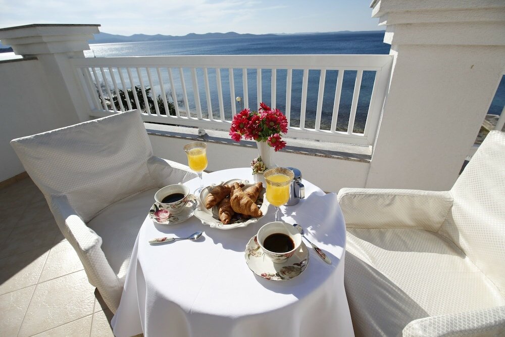 Фото Villa Triana