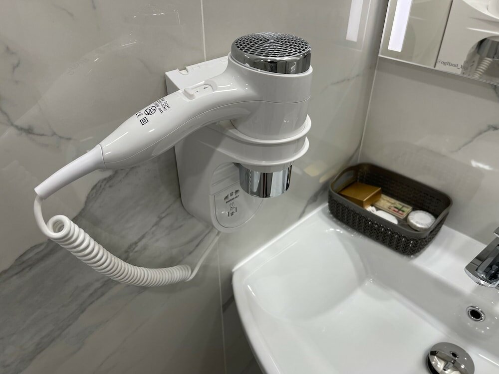 Фото Hotel Prestige