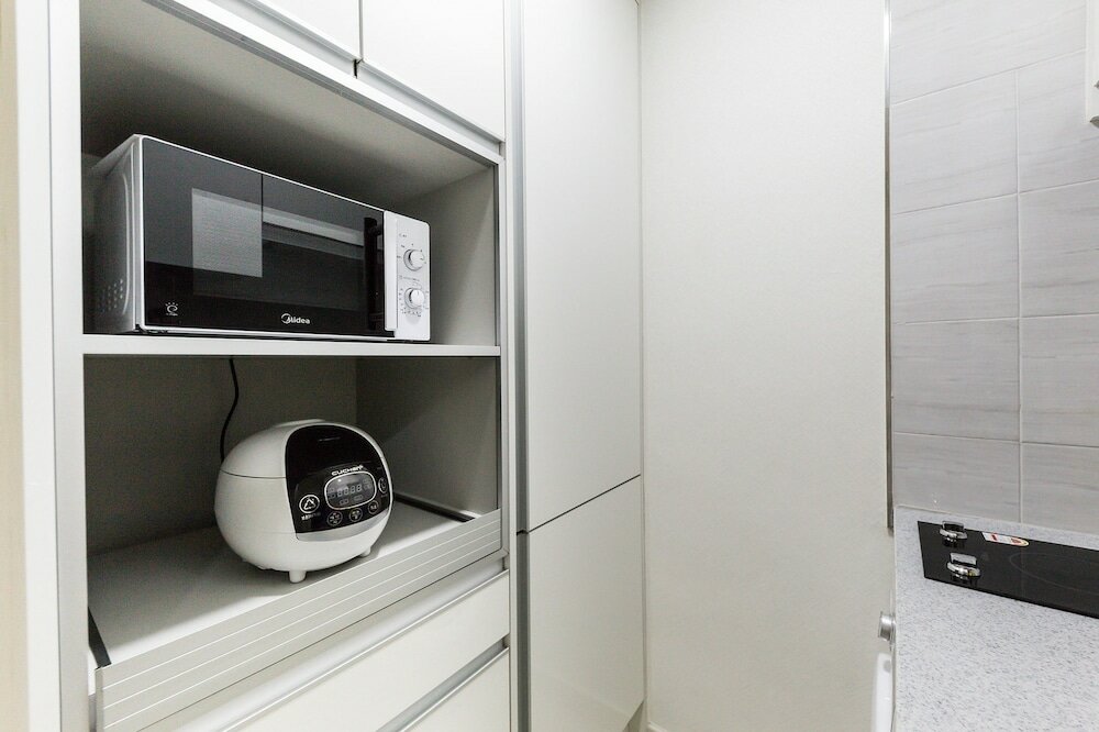 Фото Guro JS Hotel