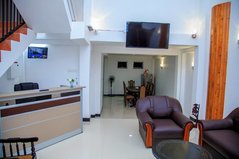 Фото Ruki Sea Reach