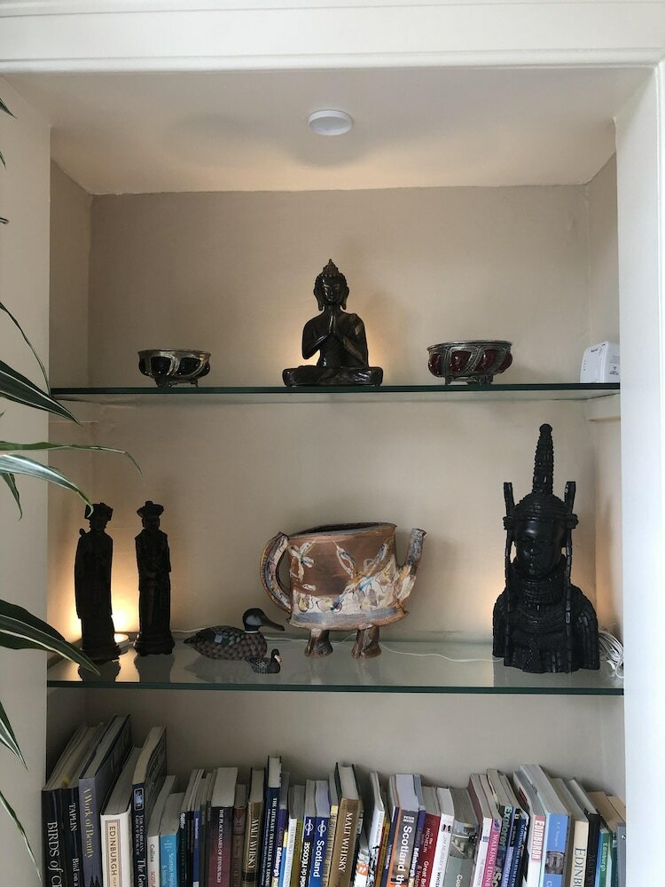 Фото Sheridan Guest House