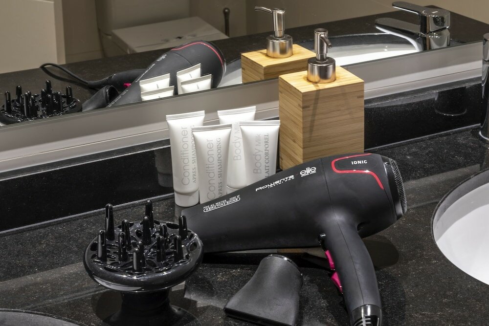 Фото Slow Suites Setas