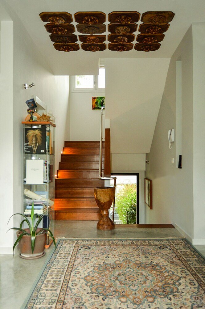 Фото B&b Il Picchio