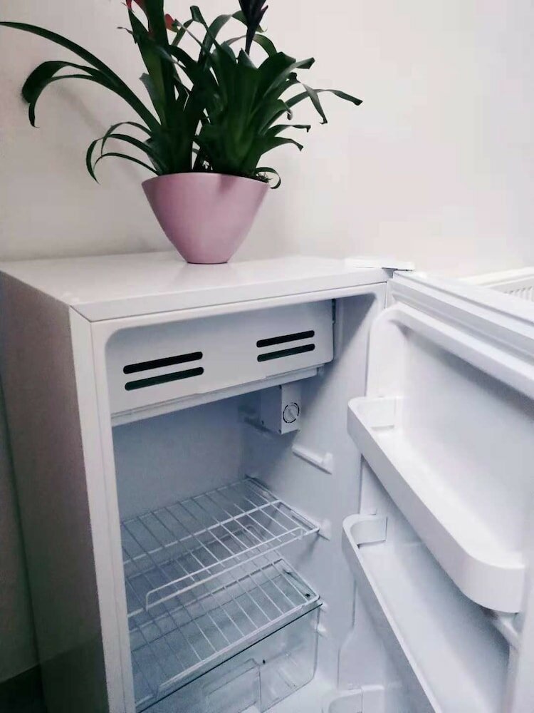 Фото Artistic World