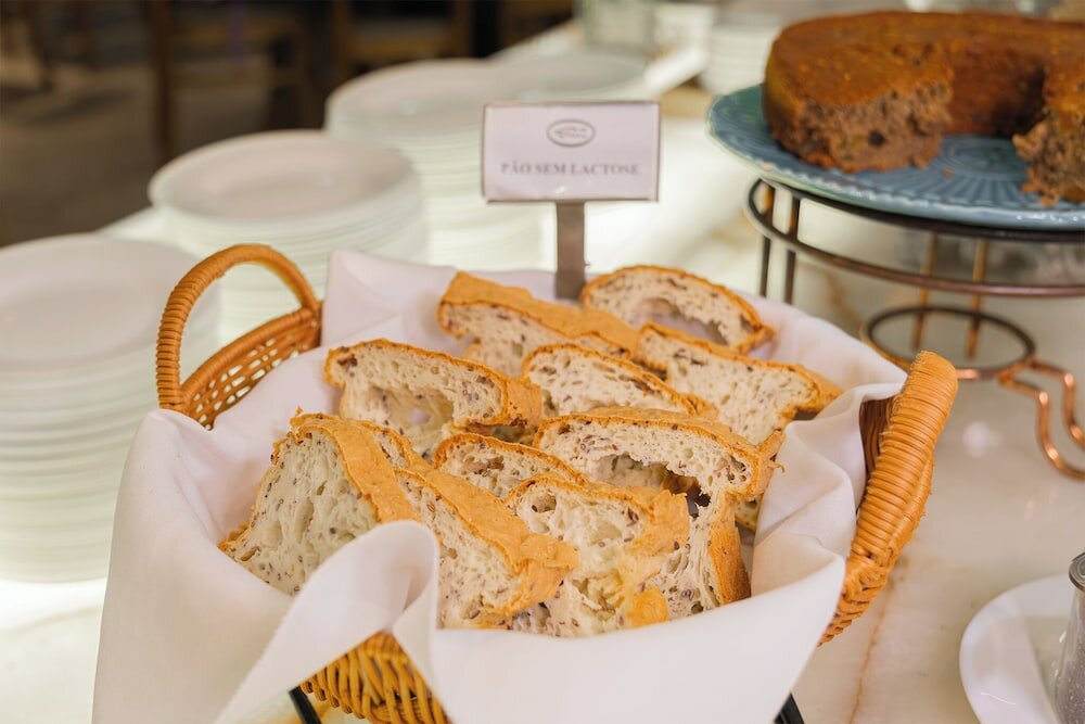 Фото Hotel Marimar The Place