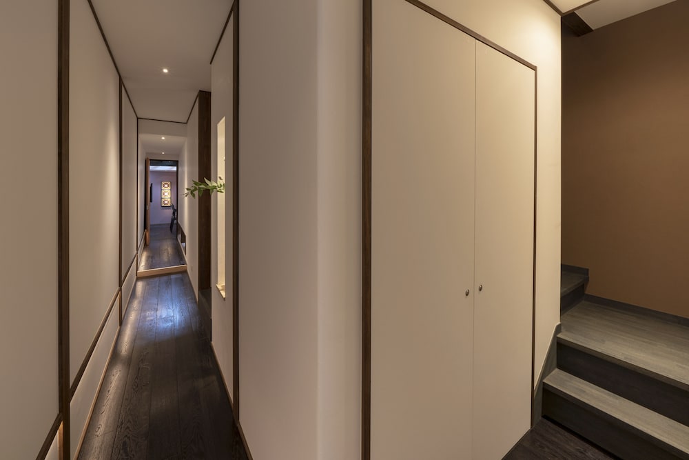 Фото Hinaya Higashiyama